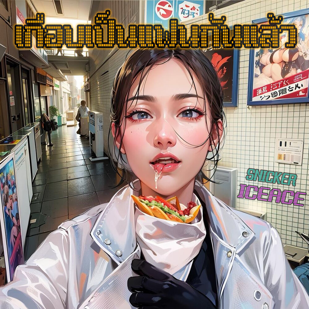 YandexMusic profile picture
