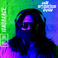 artist-cover