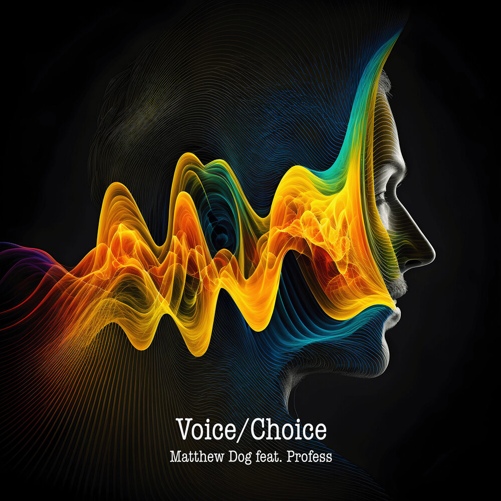 YandexMusic profile picture