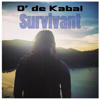 D' De Kabal