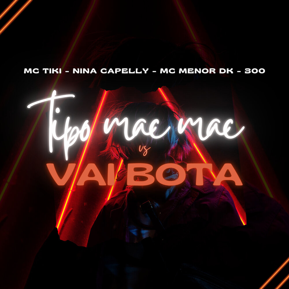 Fj feat. Песня vai me bota krezus. Идеи для неона. Песня vai me bota krezus. Краш эстетика.