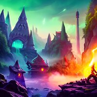 Василий Походун