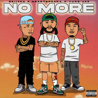 artist-cover