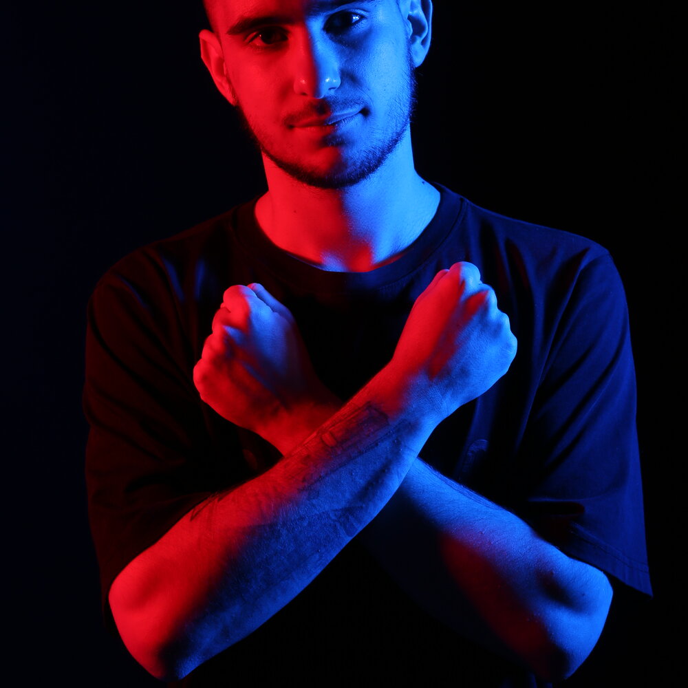 YandexMusic profile picture