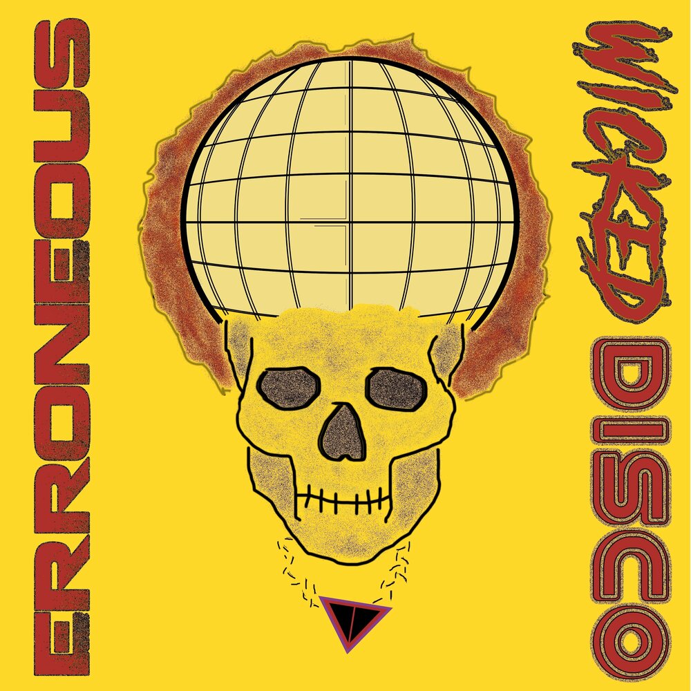 YandexMusic profile picture