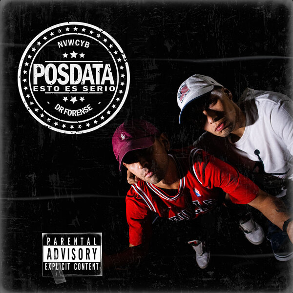 track-cover