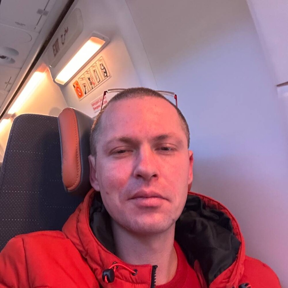 кротов слушать.