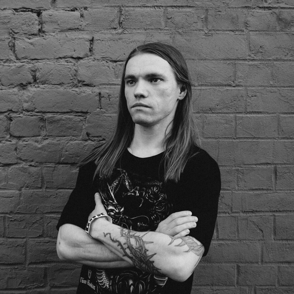 YandexMusic profile picture