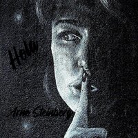 artist-cover