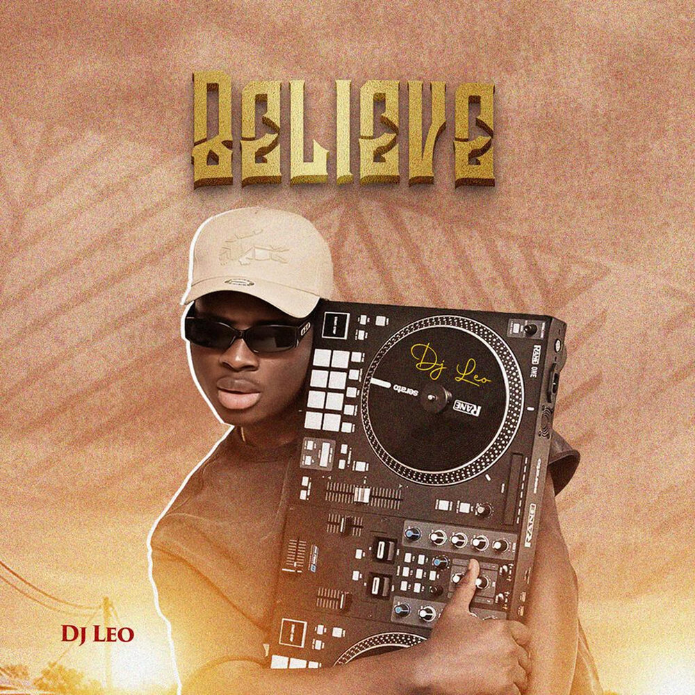 Dj лео. Dj leo. Dj leo. Dj leo chard. Dj leo красноярск.