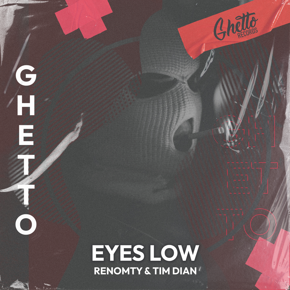 Eyes low. Eyes Low песня. Eyes Low Renomty, tim Dian текст песни. Rasster & Renomty Djara (Binayz & s-Nike x Cheaterz Remix).