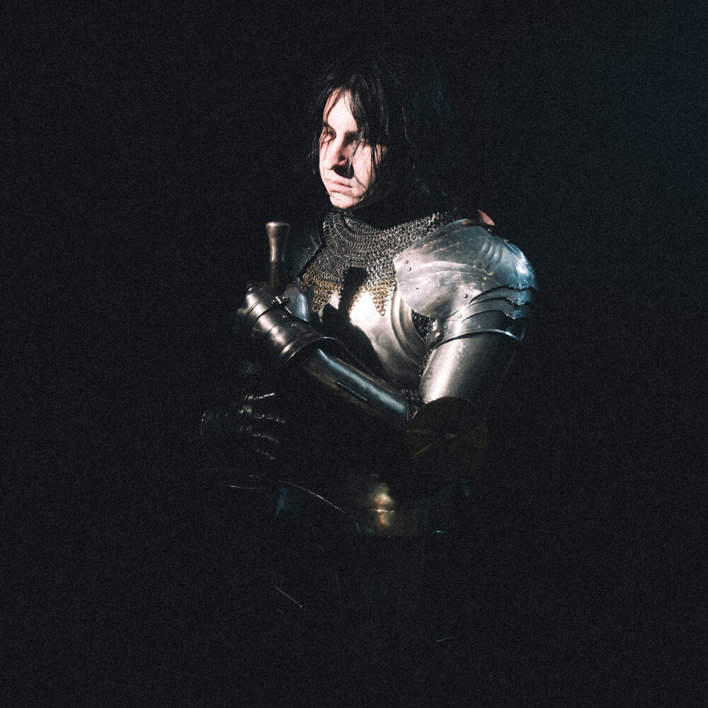YandexMusic profile picture