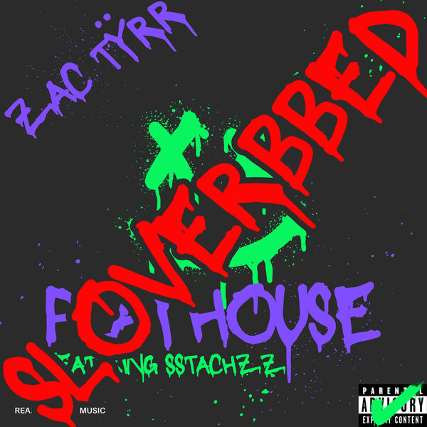 track-cover