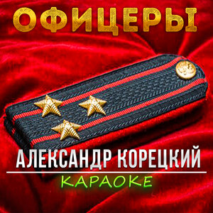 Офицеры