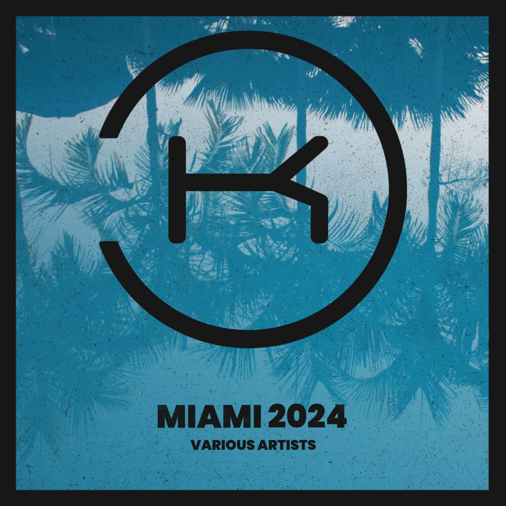 Miami 2024 музыка. Майами вайс. Miami 2024 музыка. Ultra music festival miami 2023. Miami 2024 музыка.