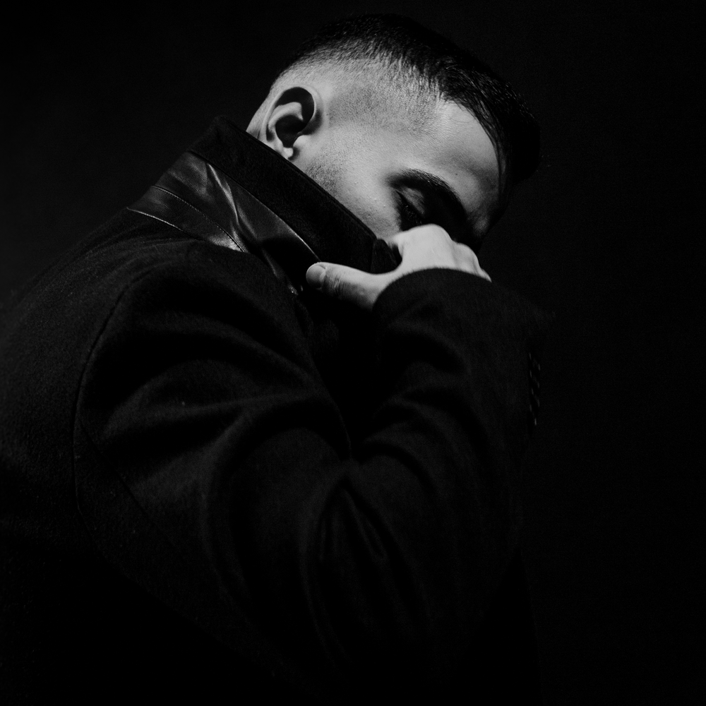 YandexMusic profile picture