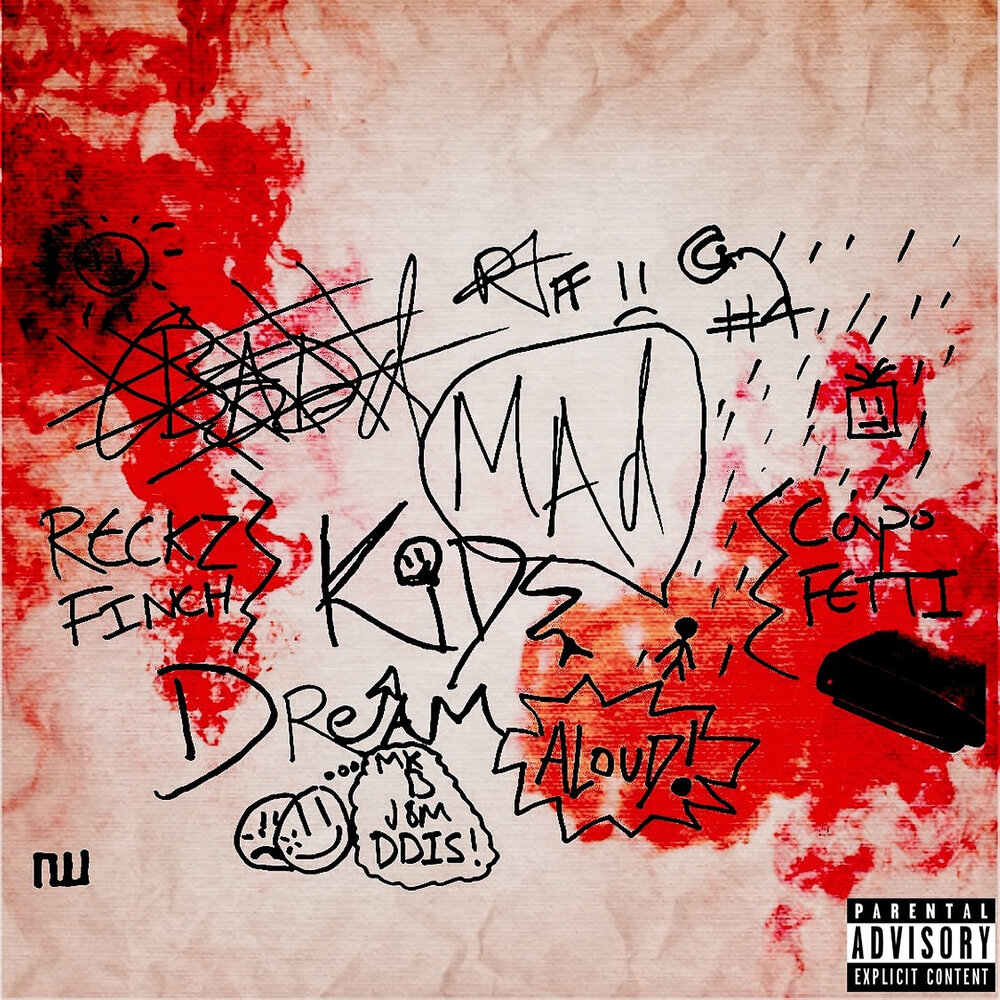 track-cover