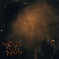 artist-cover