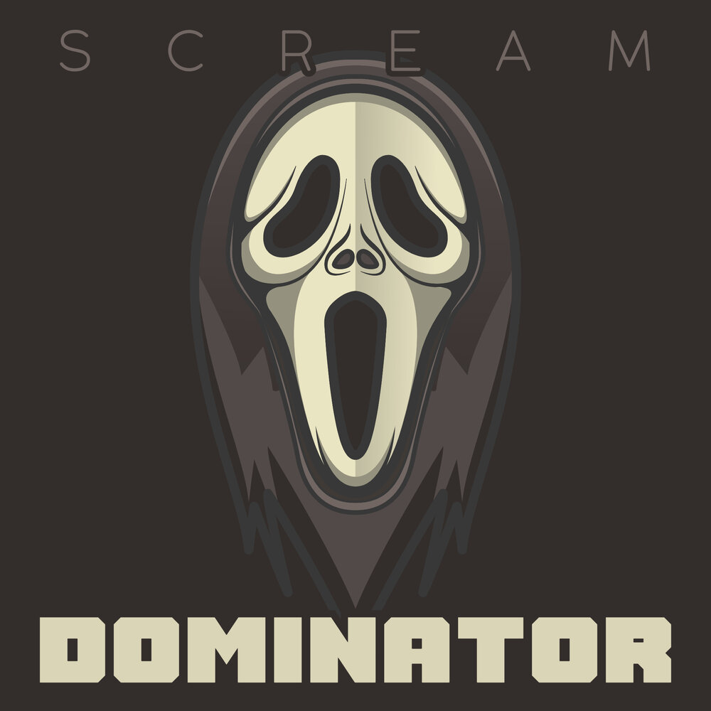 Альбом screaming. Альбом screaming