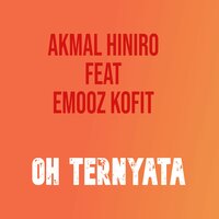 artist-cover