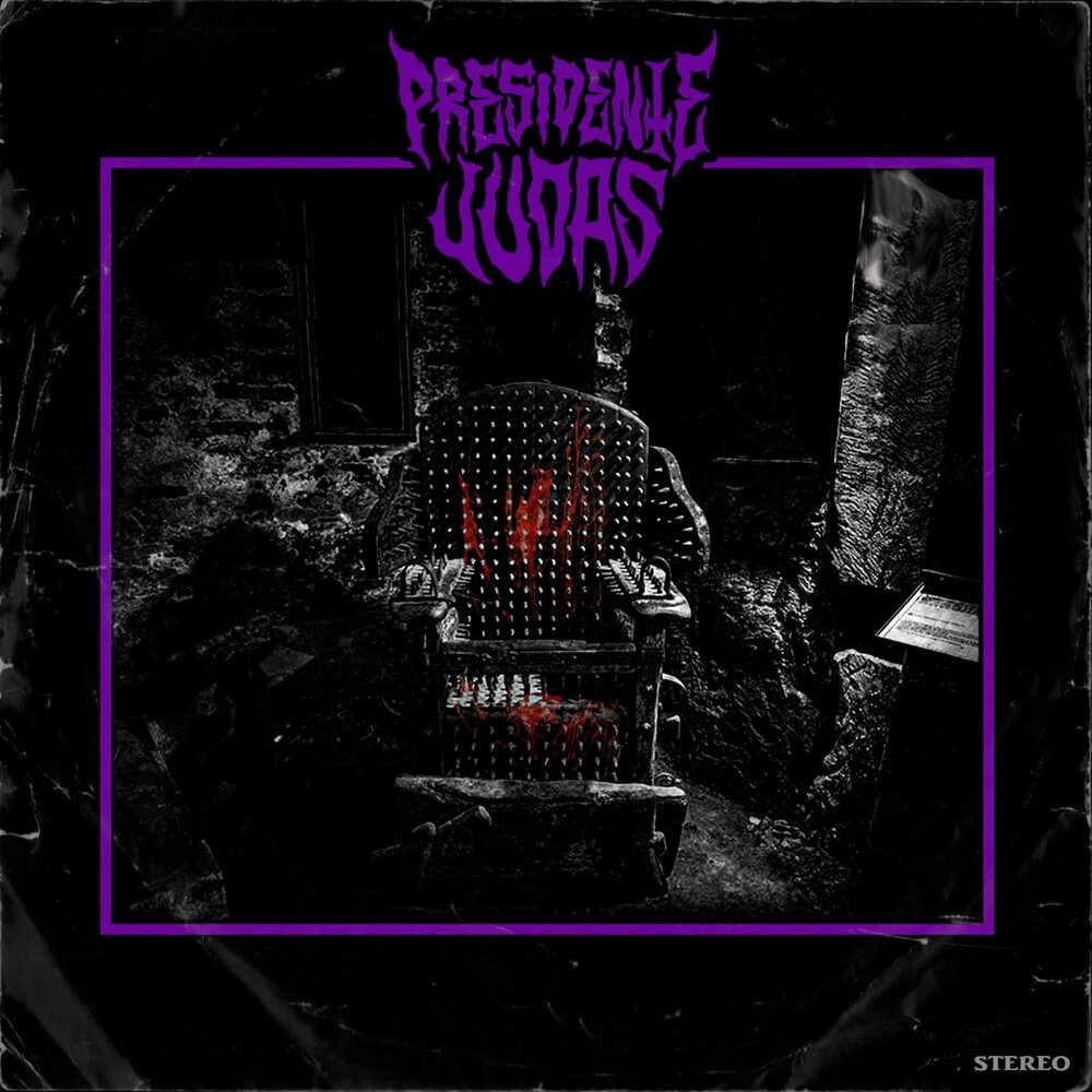 слушать judas альбомы. слушать judas альбомы. Judas альбом. слушать judas альбомы. группа judas priest альбомы.