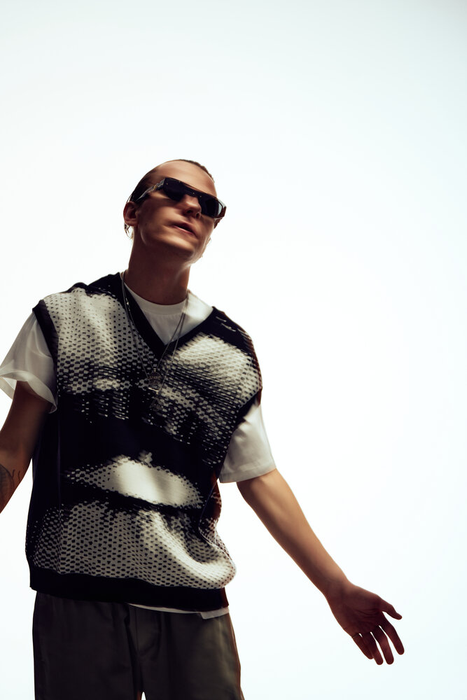 Dj kras. Тим берлинг avicii. Alex kras_2010. Диджей авичи. Dj ladidadida.