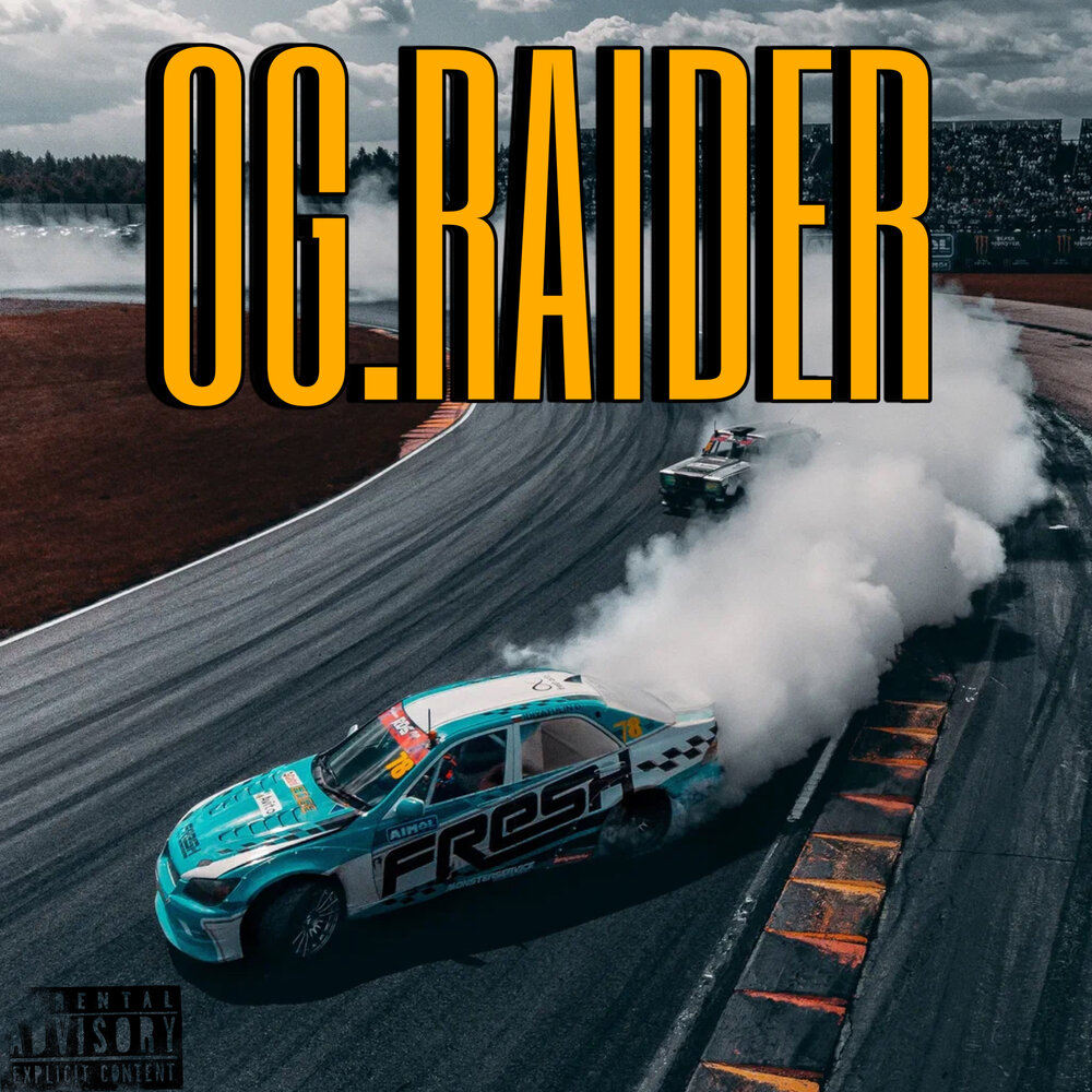 track-cover