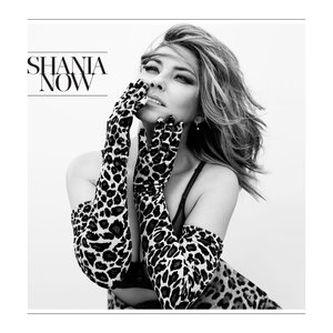Shania Twain - Who's Gonna Be Your Girl