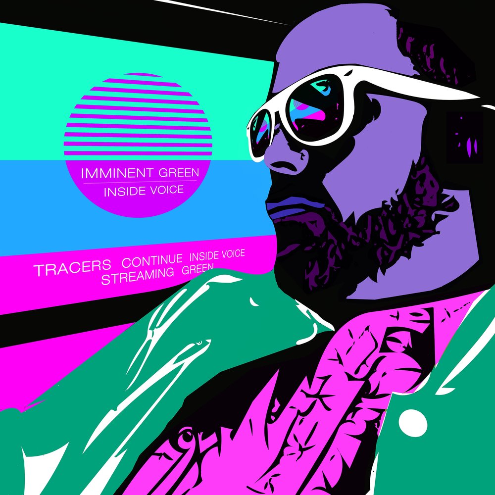 The voice (by shel silverstein) перевод. Voice inside. Группа the police. There is a voice inside of you. Voice inside.