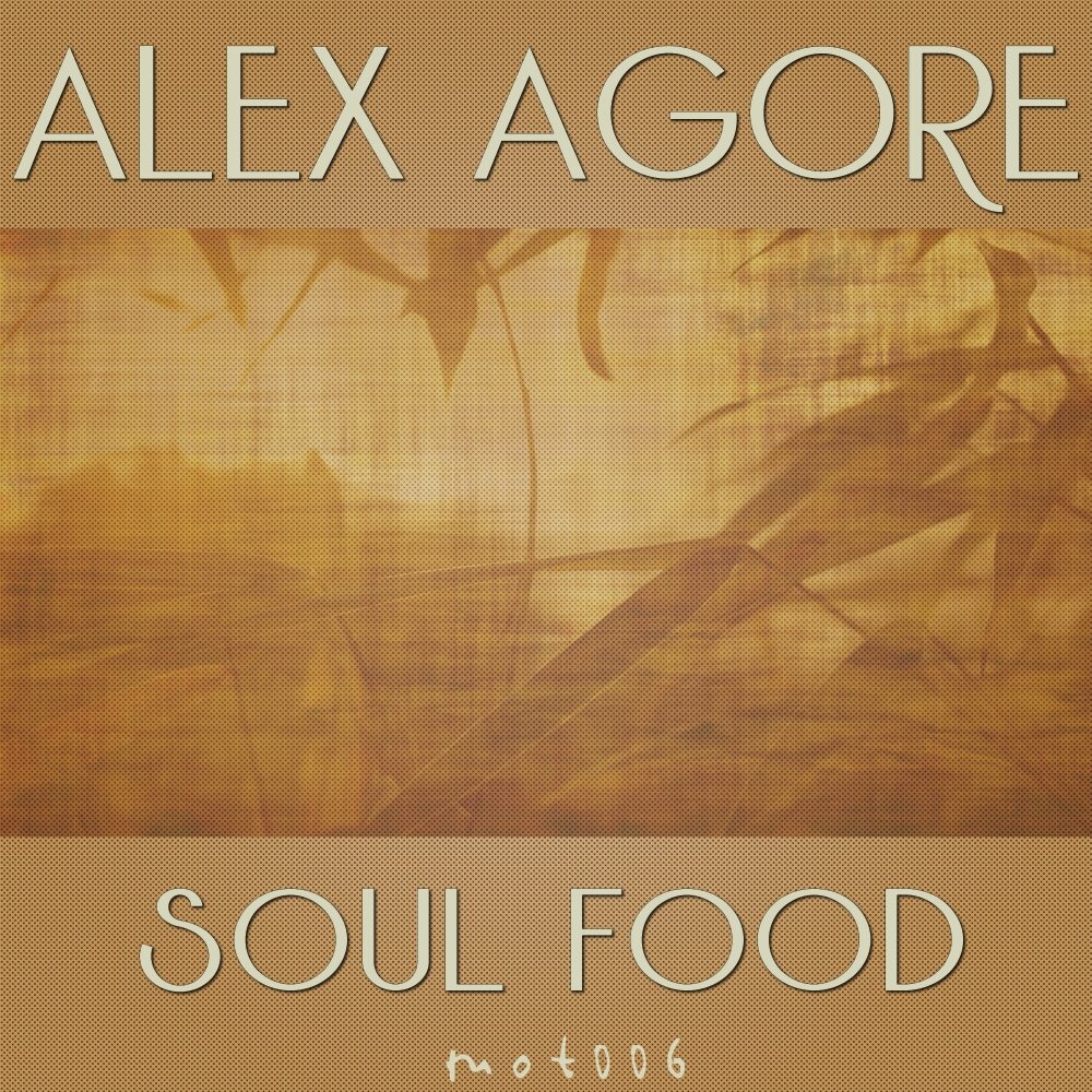 Alex soul. Alex Agore. Soul обложка. Core of Soul альбом. Alex maybe.