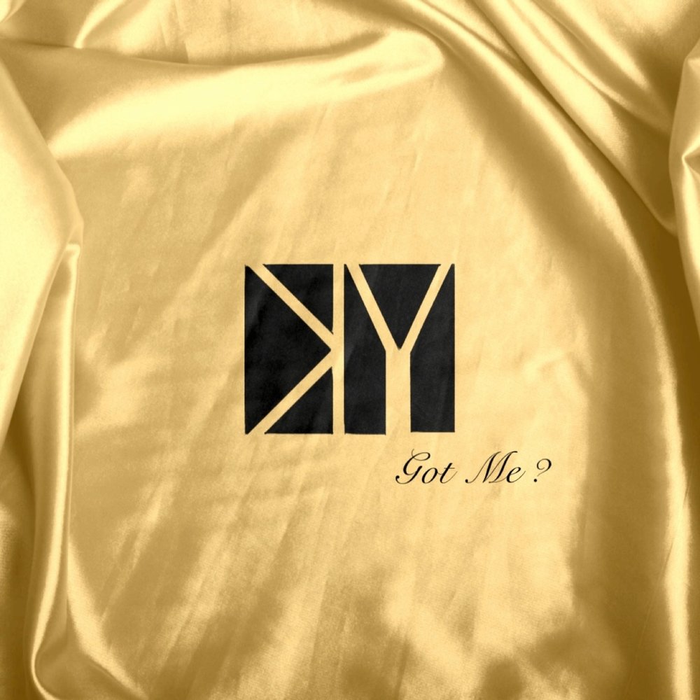 Jay z i got the keys. I got keys. Aircrack. I got keys. Aircrack программы.