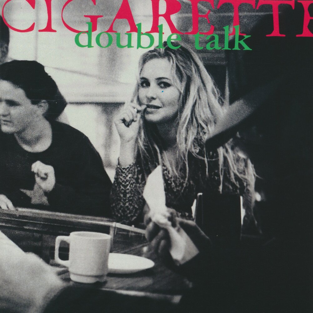 Cigarette песня. My first cigarette. Спотифай ты и сигареты слушать. Песня cigarette Creel.