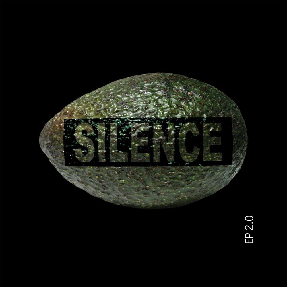 Silence 2.0. Silence надпись. Call of Silence. Hell and Silence. Silence is Golden Harry spare Ball.