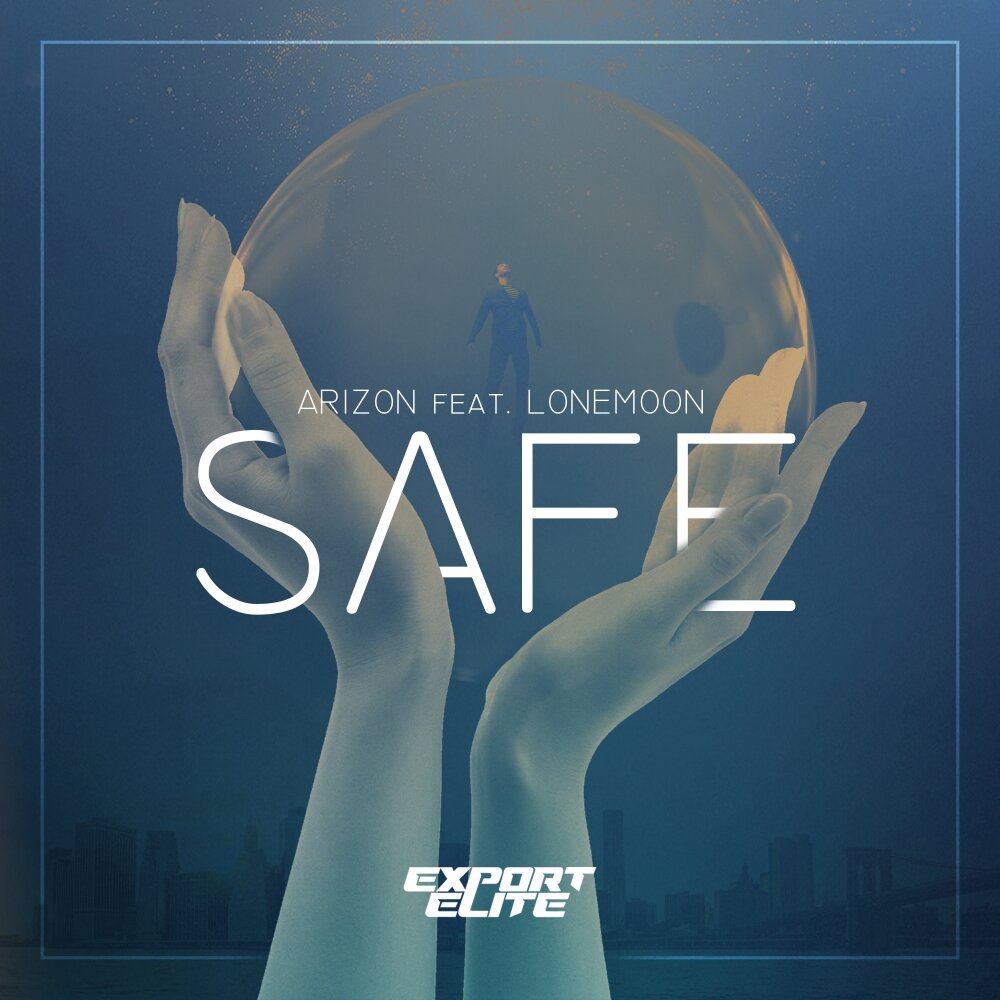 Safe слушать. LONEMOON - Lunar. LONEMOON - Solstice Ep Remixes. LONEMOON - keep it down. Olivia safe музыка.