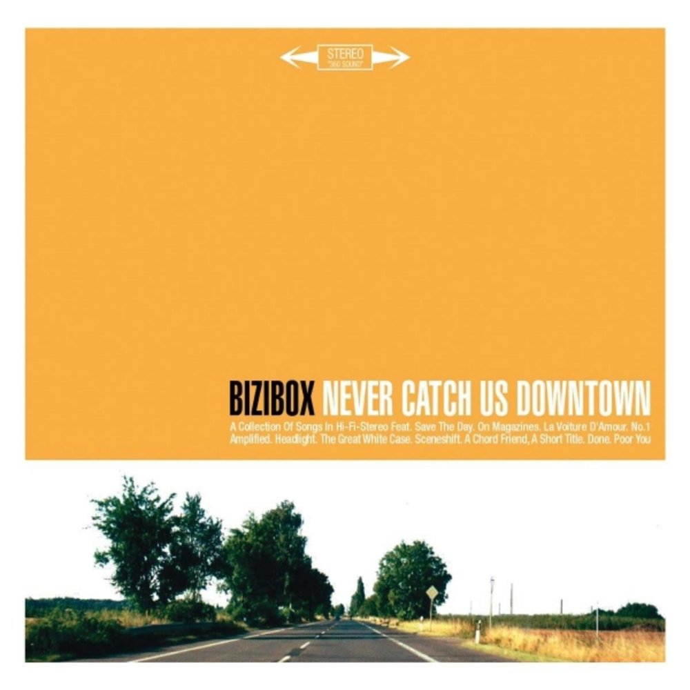 Гжегож цебуля. Never catch you. Never catch you. Гжегож цебуля. Follow your dream фото.