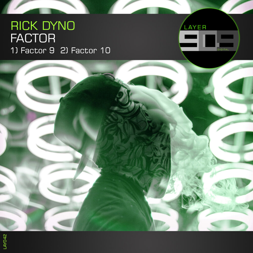 Factor 10. Музыкальный альбом factor x. factor 9. лай фактор что такое. rick-o-sound.