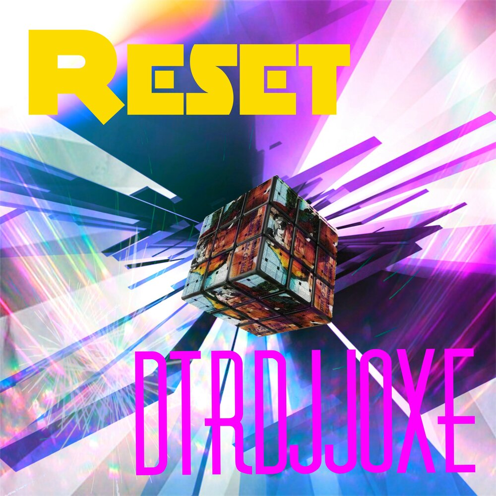 Reset song