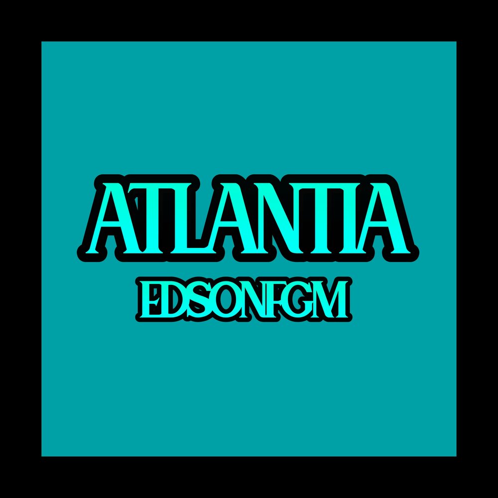 Атлантия. Атлантия санкт-петербург стоматологическая клиника. Атлантия. Атлантия книга. Атлантия книга.