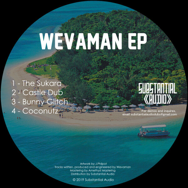 track-cover