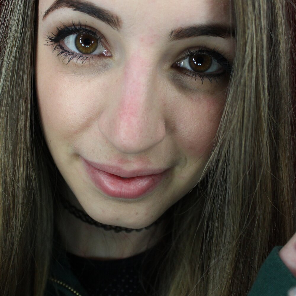 Up asmr. Up asmr. Up asmr. Up asmr. Asmr roleplay sounds.