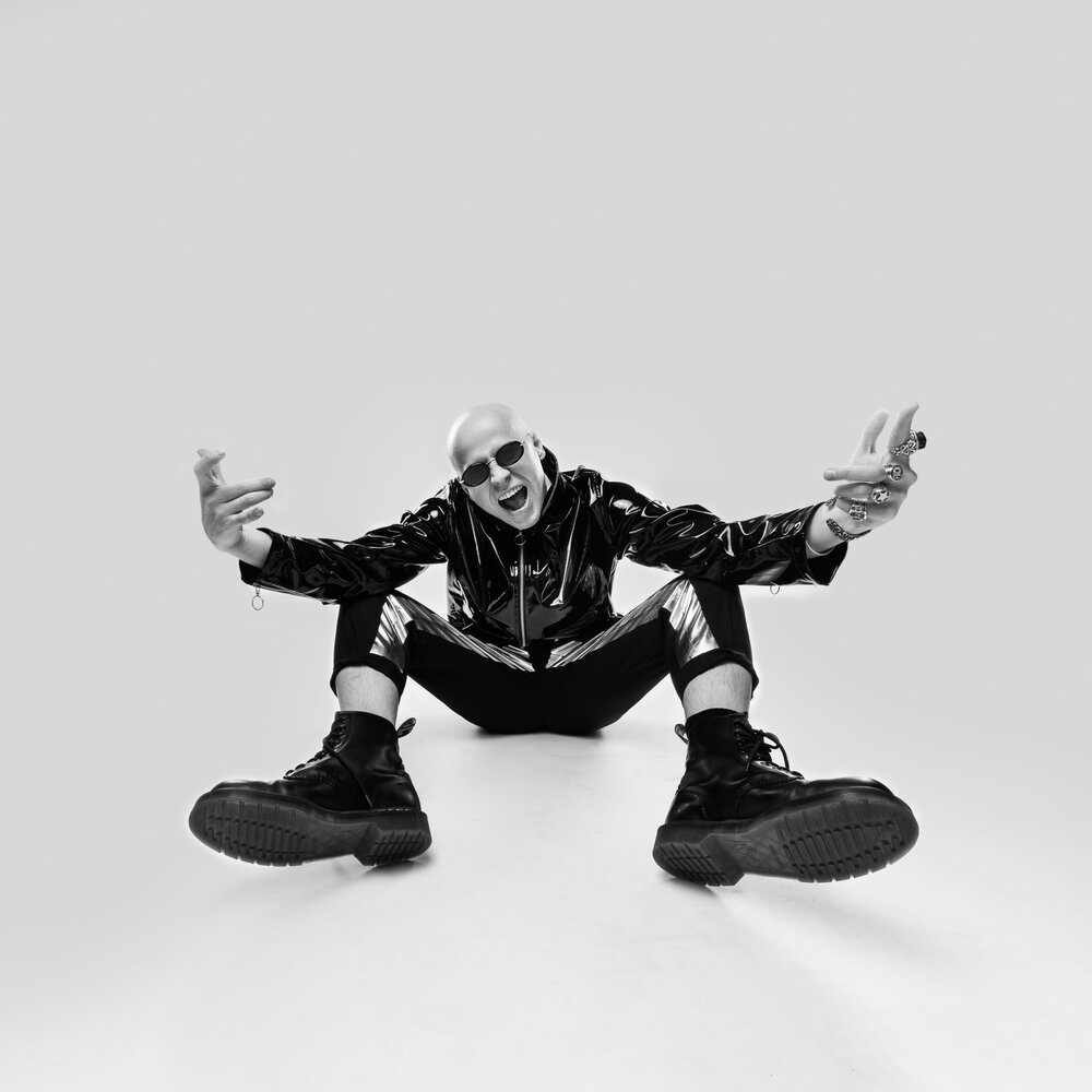 YandexMusic profile picture