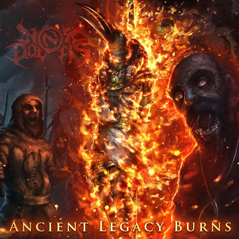 Ancient: legacy of azul. Ancient legacy. Ancient legacy. Элизия хонкай импакт. Doloris.