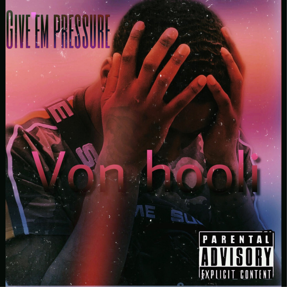 Hooligang. Joe valance punk t. Hooligang. Startafight joey valence. Startafight joey valence.