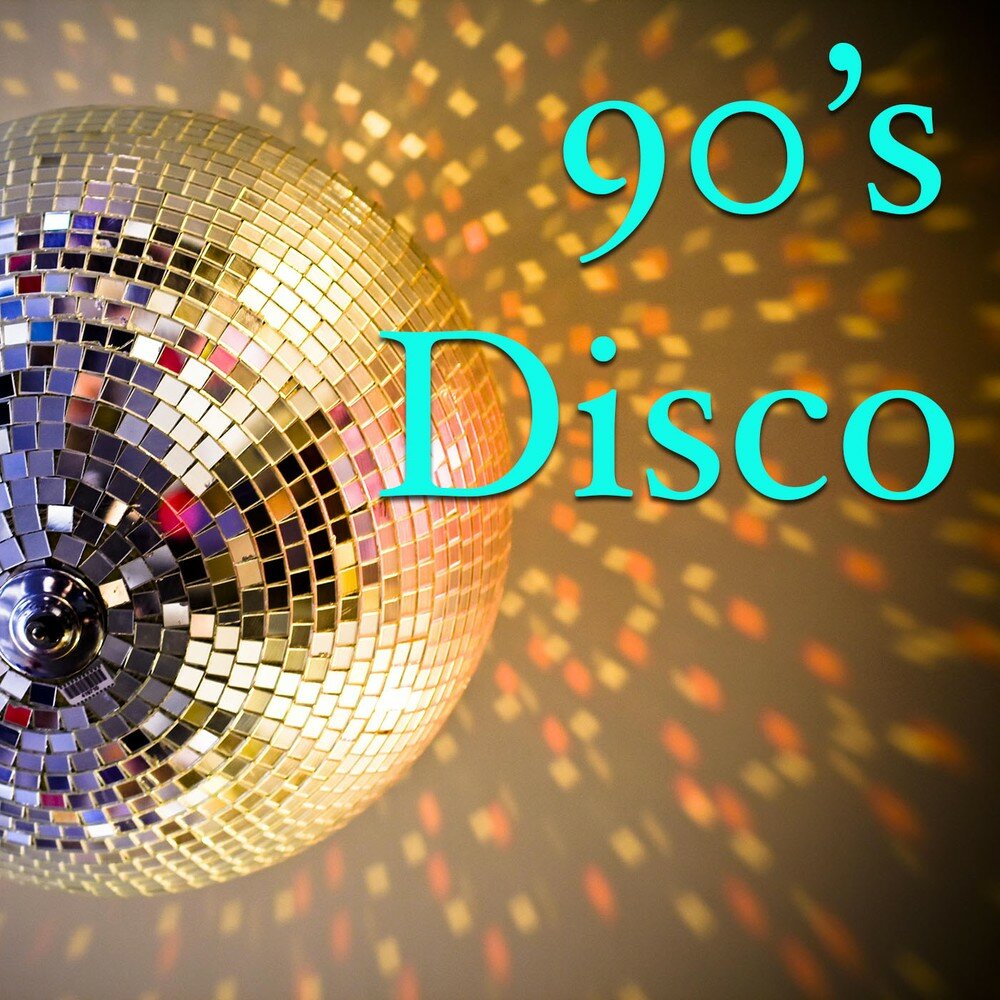 Disco disco album. Диско текст. Disco.