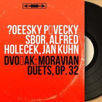 Český pěvecký sbor