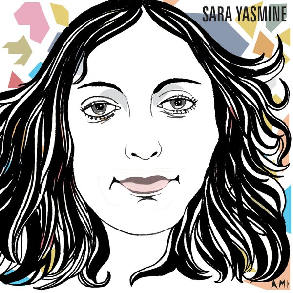 track-cover