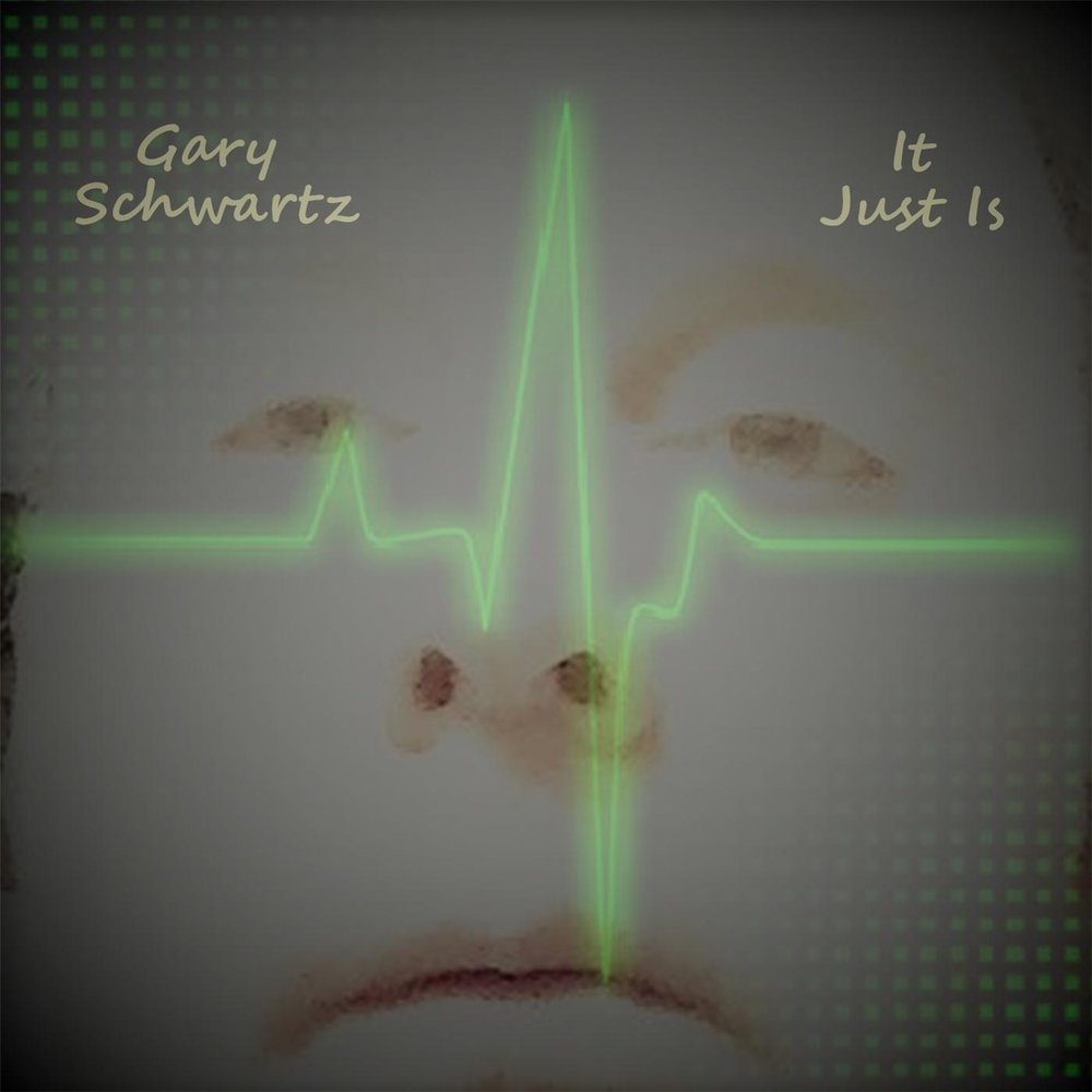 Gary is the best. Gary Schwartz.