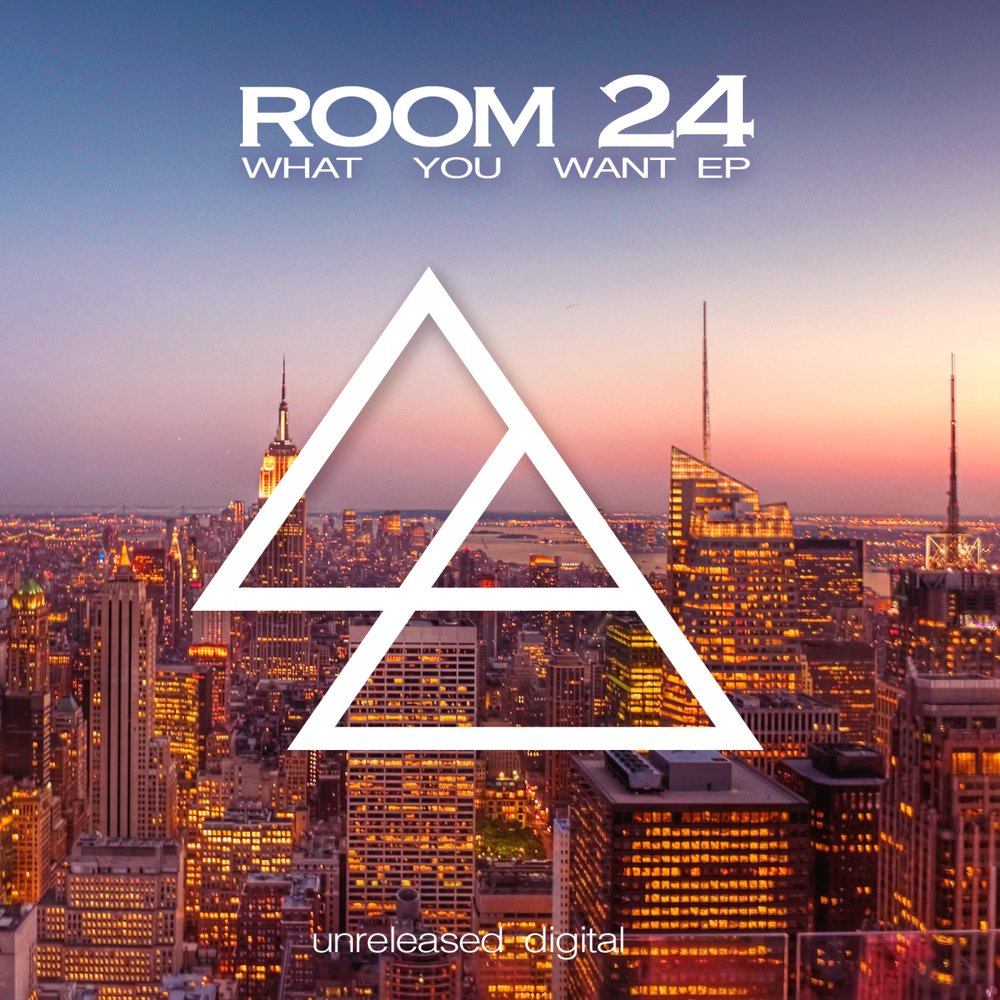 Песня i want in my room. What you want. room 24.