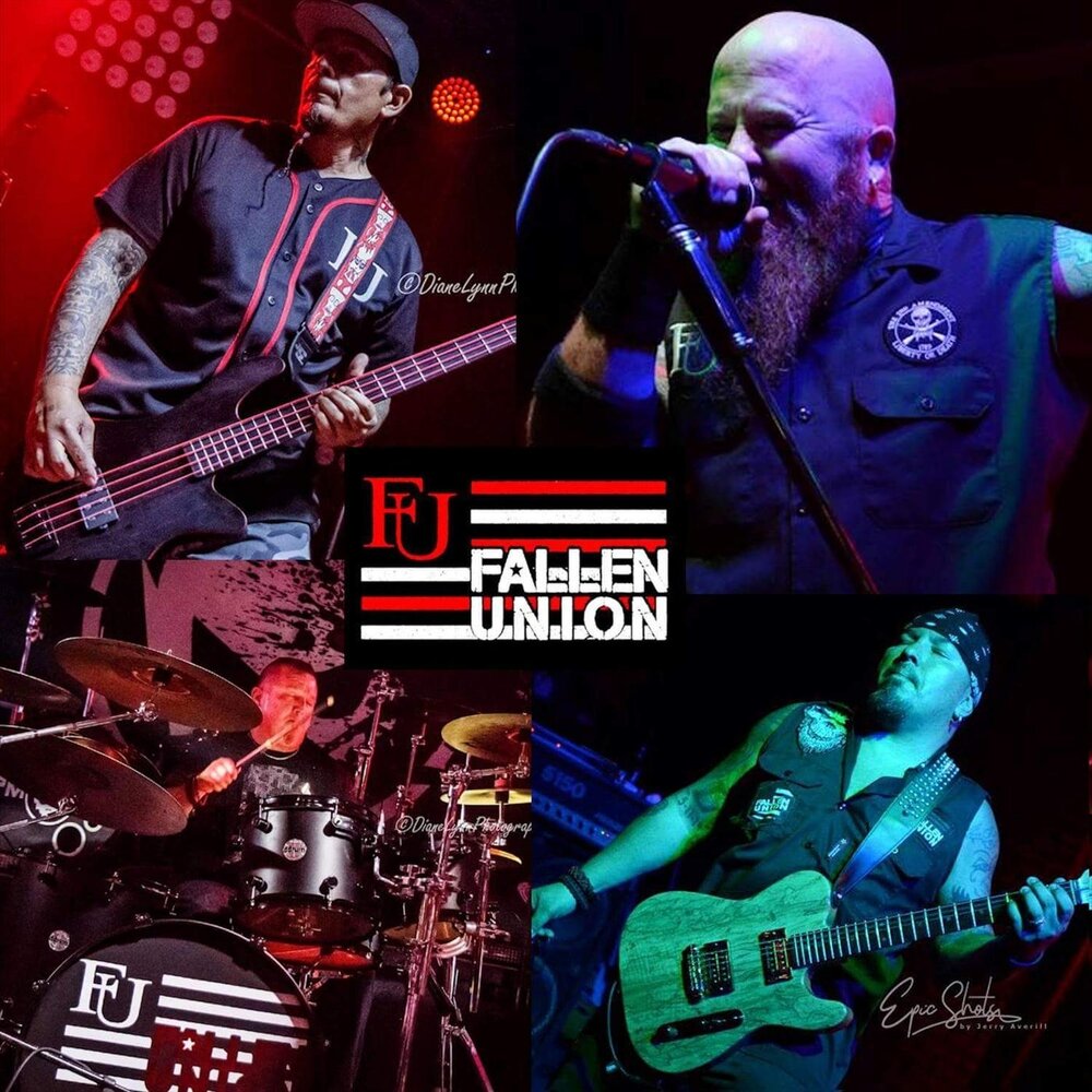 Am fallen песня. Am fallen песня. Am fallen песня. Alex now. Fall over.