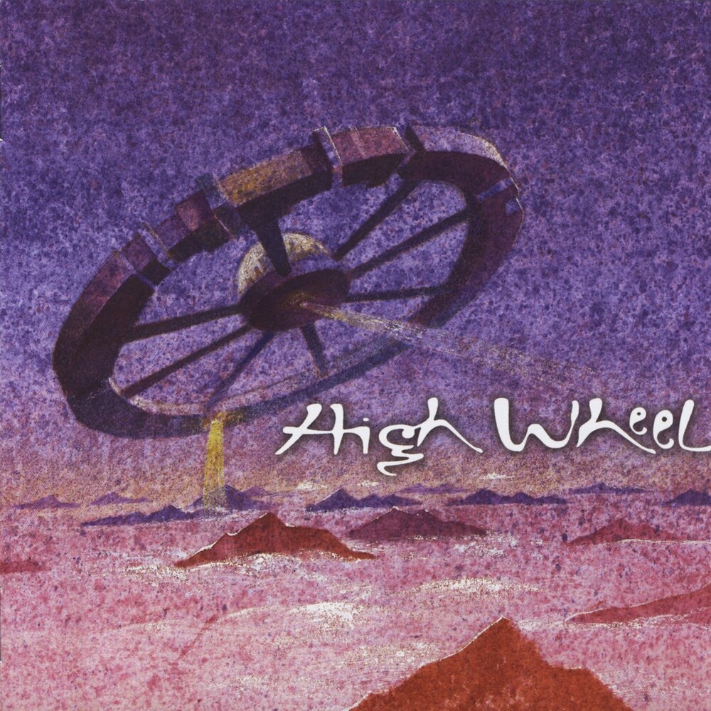 18 колес песня. Journey Wheel in the Sky. Wheel in the Sky. High Wheel - 1996 there. Музыка Wheels Day.